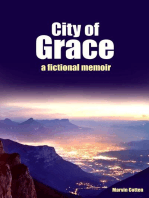 City of Grace