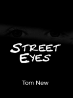 Street Eyes