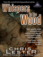 Whispers in the Wood