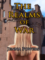 The Realms of War