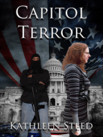 Capitol Terror