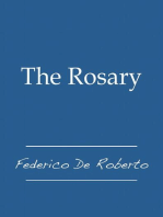 The Rosary