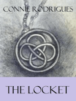 The Locket