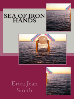 Sea of Iron Hands