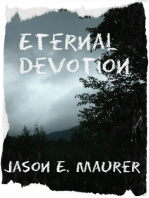 Eternal Devotion