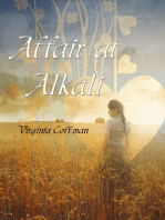 The Affair at Alkali