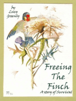 Freeing the Finch