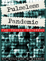 Pulseless Pandemic