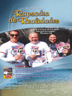 Rhapsody of Realities August 2012 Spanish Edition