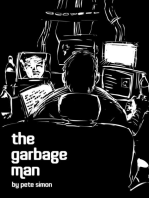 The Garbage Man