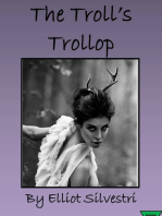 The Troll's Trollop