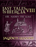 Last Tales of Mercia 8