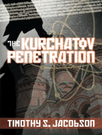 The Kurchatov Penetration