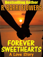 Forever Sweethearts: A Love Story