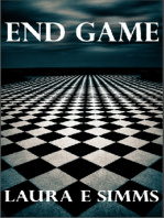 End Game