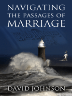 Navigating the Passages of Marriage