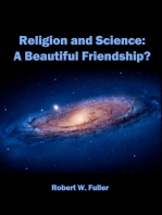 Religion and Science