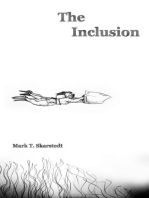 The Inclusion