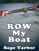 Row My Boat