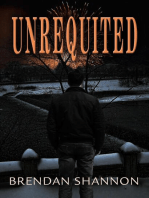 Unrequited