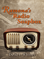 Ramona's Radio Soapbox