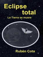 Eclipse total