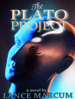 The Plato Project