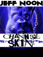 Channel Sk1n