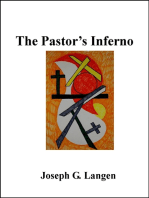 The Pastor's Inferno