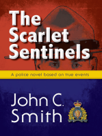 The Scarlet Sentinels