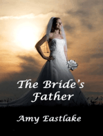 The Bride's Father