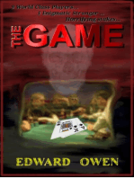 The Game