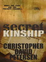 Secret Kinship