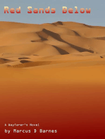 Red Sands Below