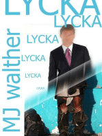 Lycka