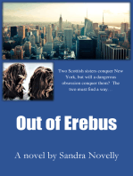 Out of Erebus