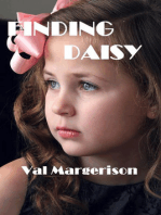 Finding Daisy