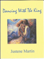 Dancing With The King