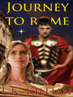 Journey To Rome