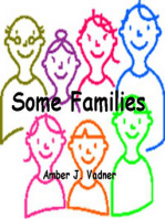 Some Families