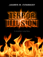 Terror Illusion