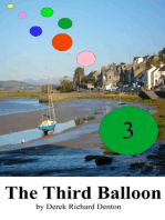 The Third Balloon