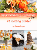 Wedding Guide & Tips