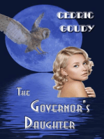 The Governor's Daughter