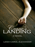 Crane's Landing