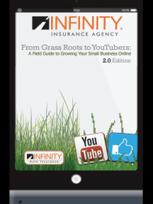 16++ 21 days to success through networking the life and times of gnik rowten english edition info