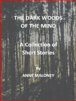 The dark woods of the mind.