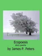Ecopoesis