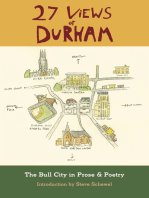 27 Views of Durham