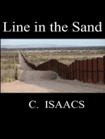 Line in the Sand